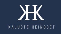 Kaluste Heinoset