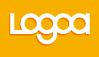 Logoa