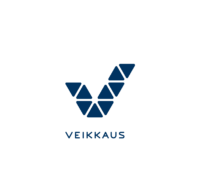 Veikkaus