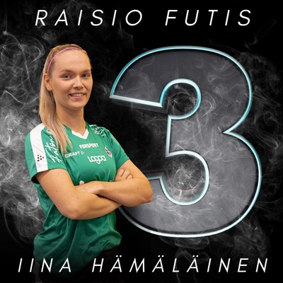 Iina Hämäläinen