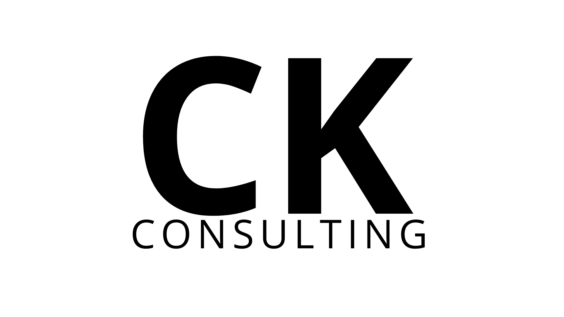 CK konsulting