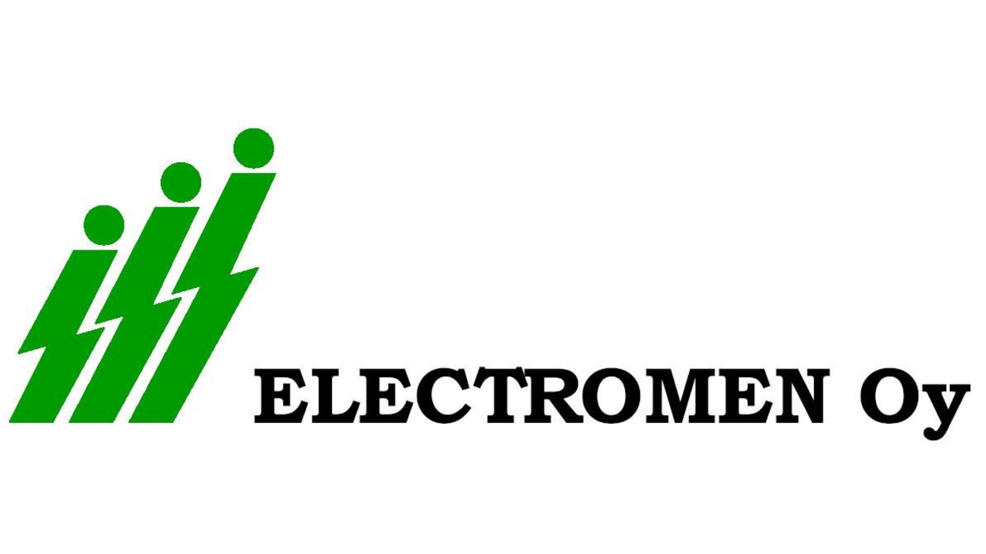 Electromen Oy