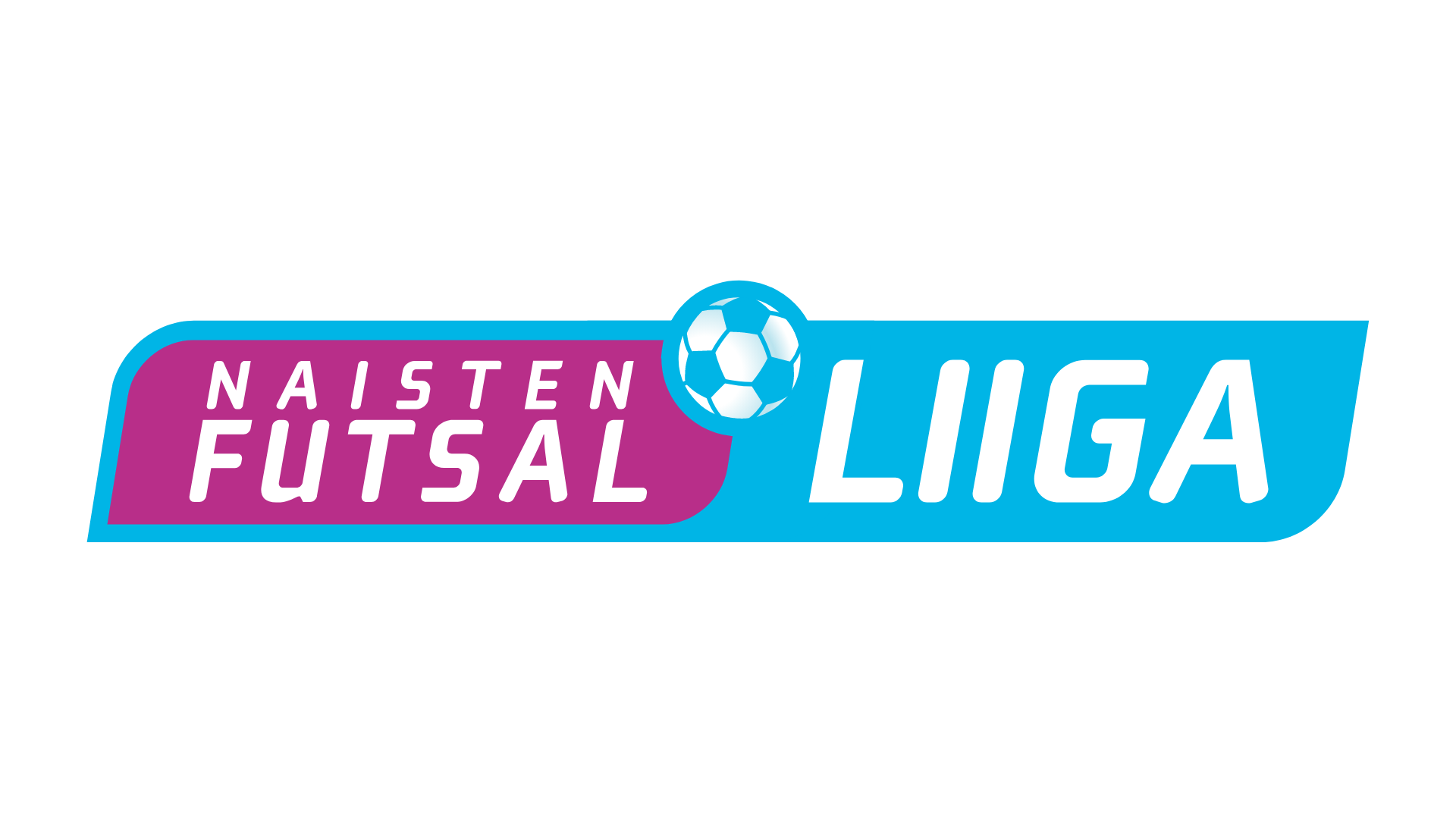 Futsal Liiga