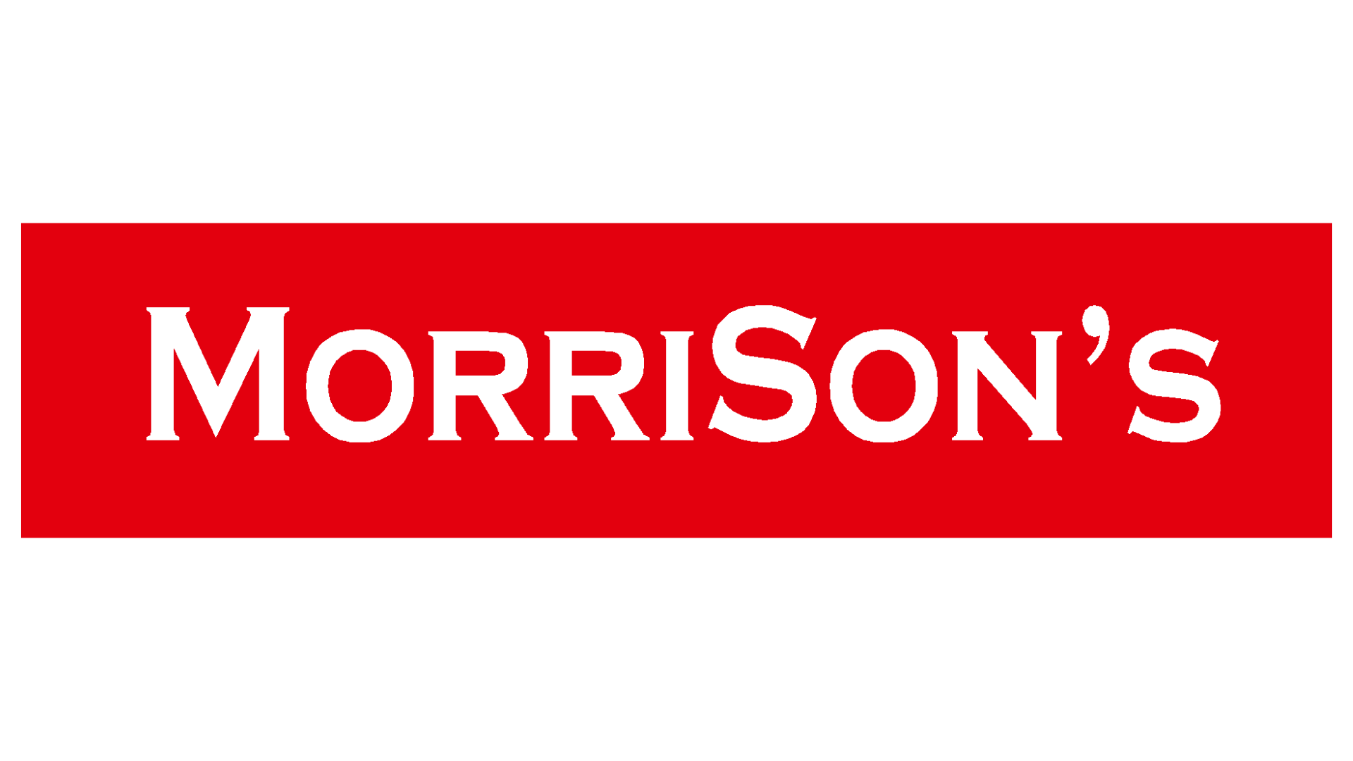Morrison`s