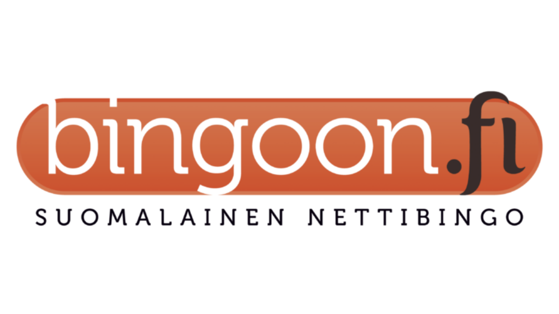 Bingoon logo
