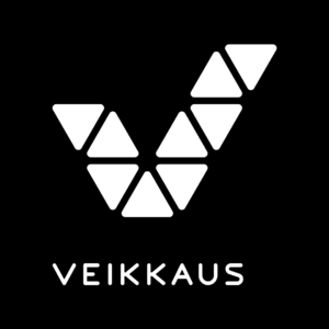 Veikkaus