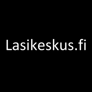 Lasikeskus.fi
