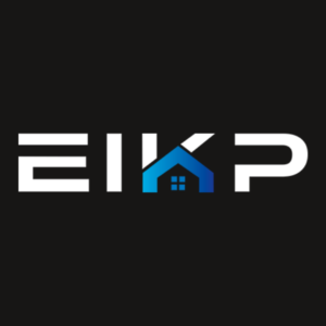 EIKP