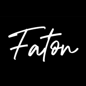 Faton