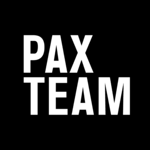 Pax Team