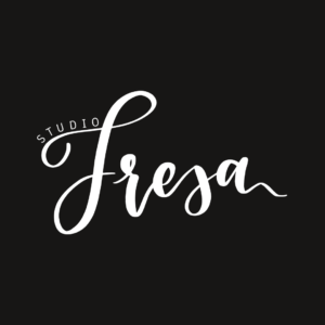 Studio Fresa