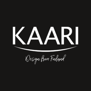 Kaari