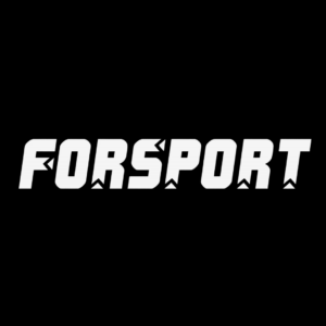 Forsport