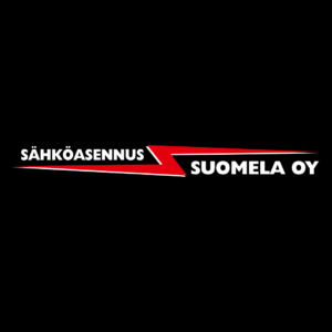 Suomela Oy 2