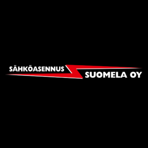 Suomela OY