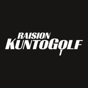 Raision Kunto Golf