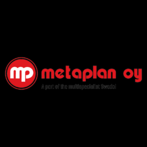 Metaplan Oy