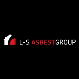 L-S Asbestgroup