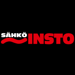 Sähkö Insto