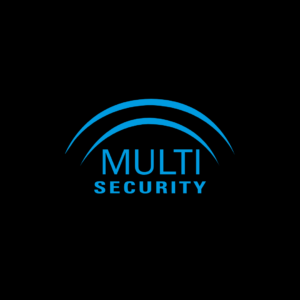 Multi security
