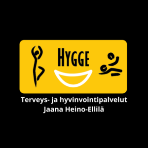 Hygge