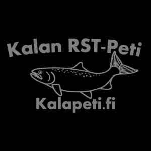 Kalapeti