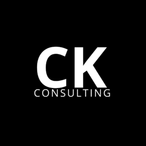 CK konsulting