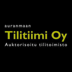 Tilitiimi