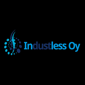 Industless Oy