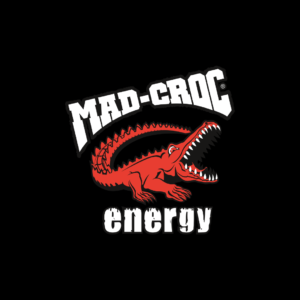 Mad-Croc