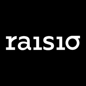 Raisio