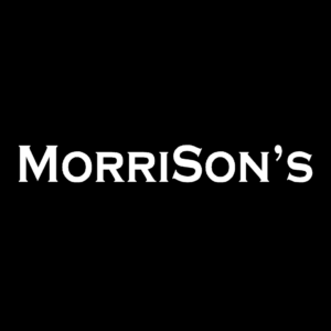 Morrison`s