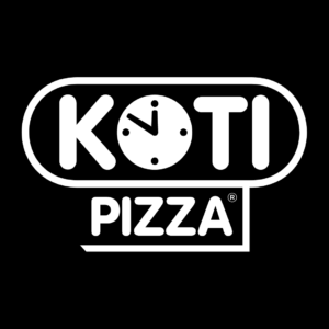 Koti Pizza