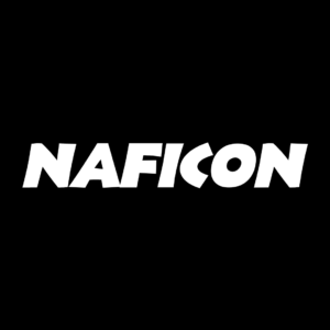 Naficon