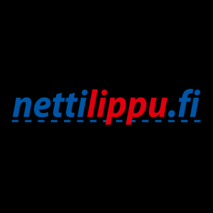 Nettilippu