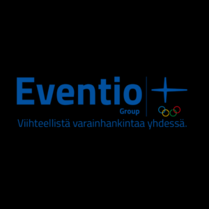 Eventio