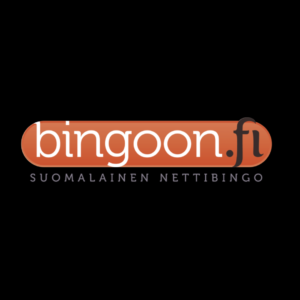 Bingoon logo