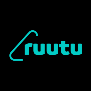 Ruutu+