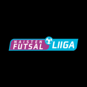 Futsal Liiga