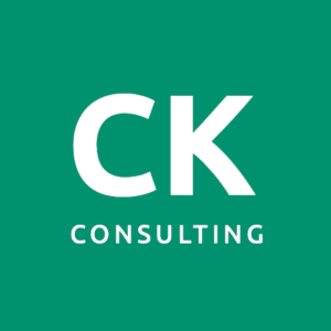 CK consulting