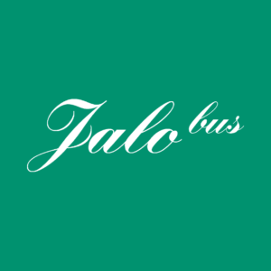 Jalo Bus