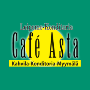 Cafe Asta